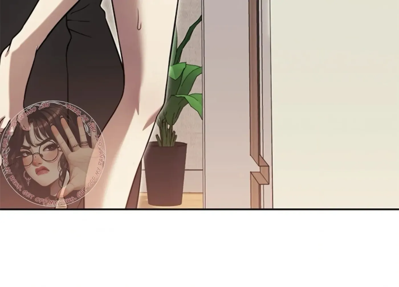 Oppa, Just One Bite Chapter 16 page 80 - 