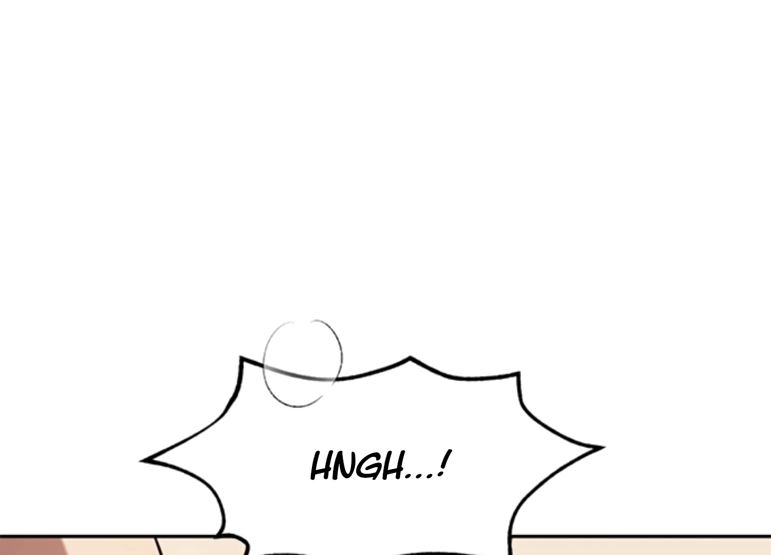 Oppa, Just One Bite Chapter 16 page 81 - 