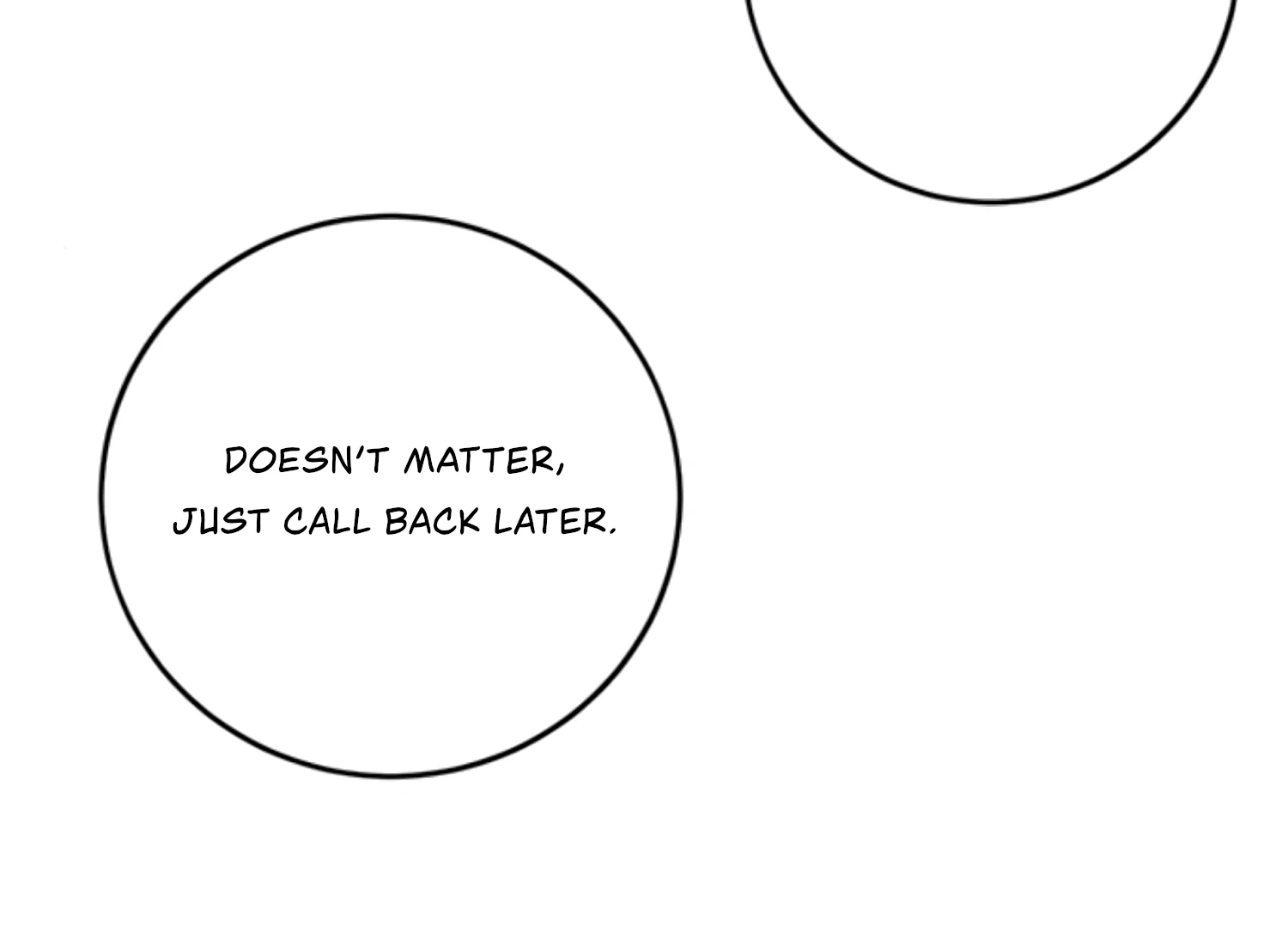 Oppa, Just One Bite Chapter 16 page 89 - 