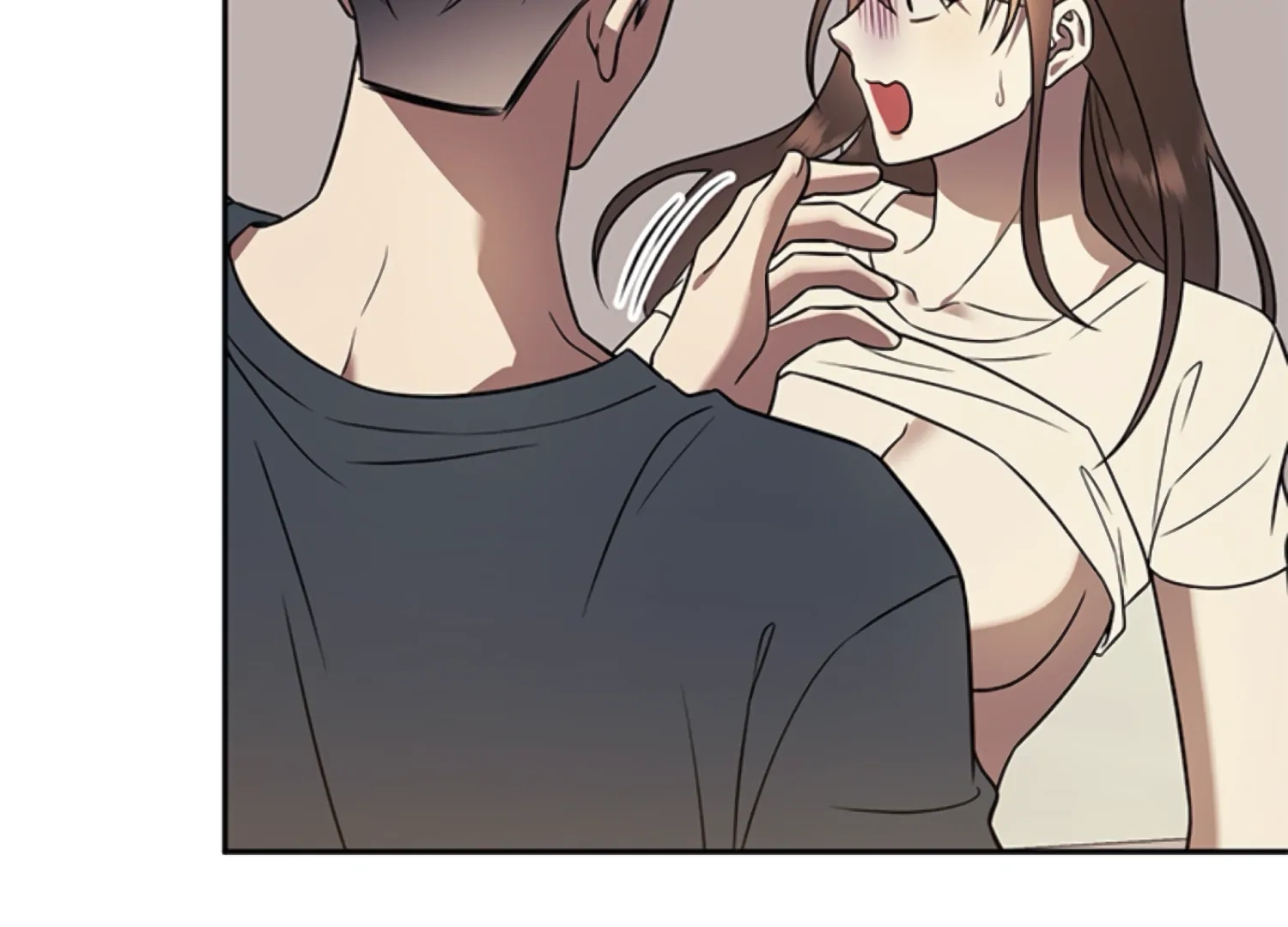 Oppa, Just One Bite Chapter 16 page 91 - 