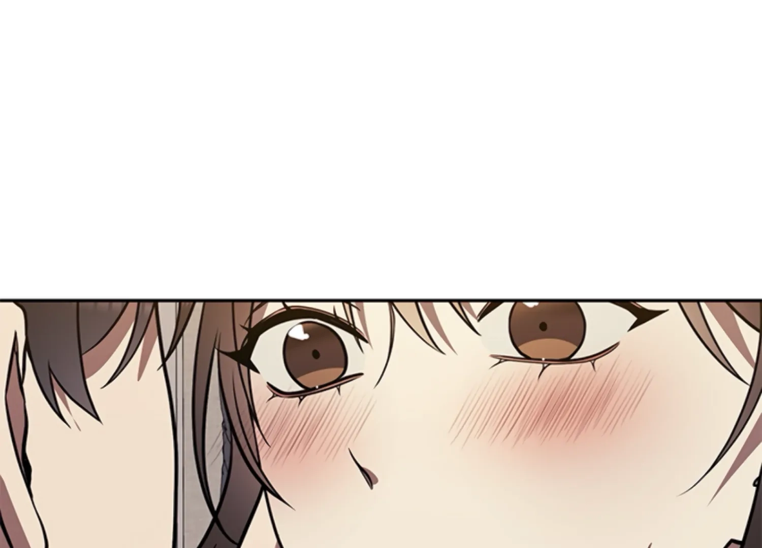 Oppa, Just One Bite Chapter 16 page 92 - 