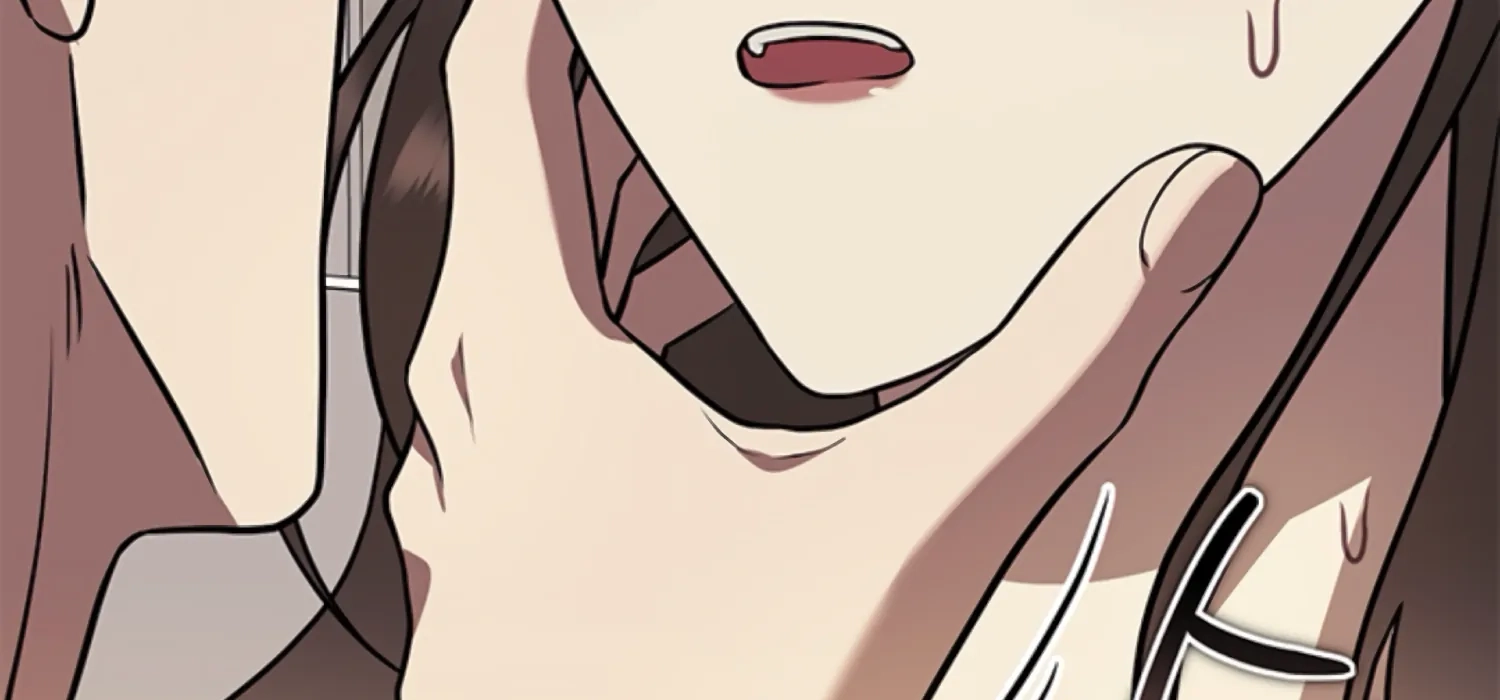 Oppa, Just One Bite Chapter 16 page 93 - 