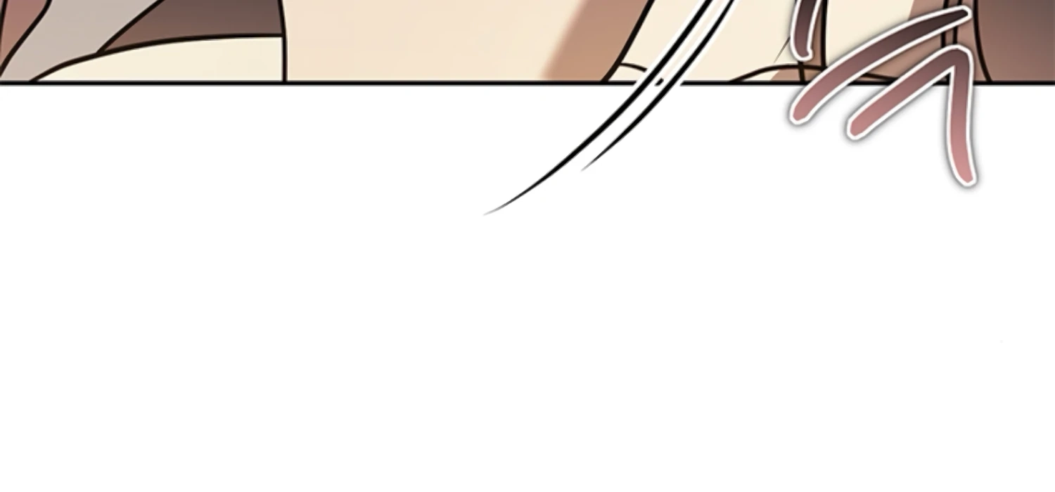 Oppa, Just One Bite Chapter 16 page 94 - 