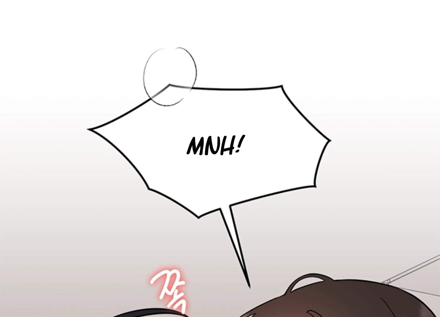 Oppa, Just One Bite Chapter 16 page 95 - 