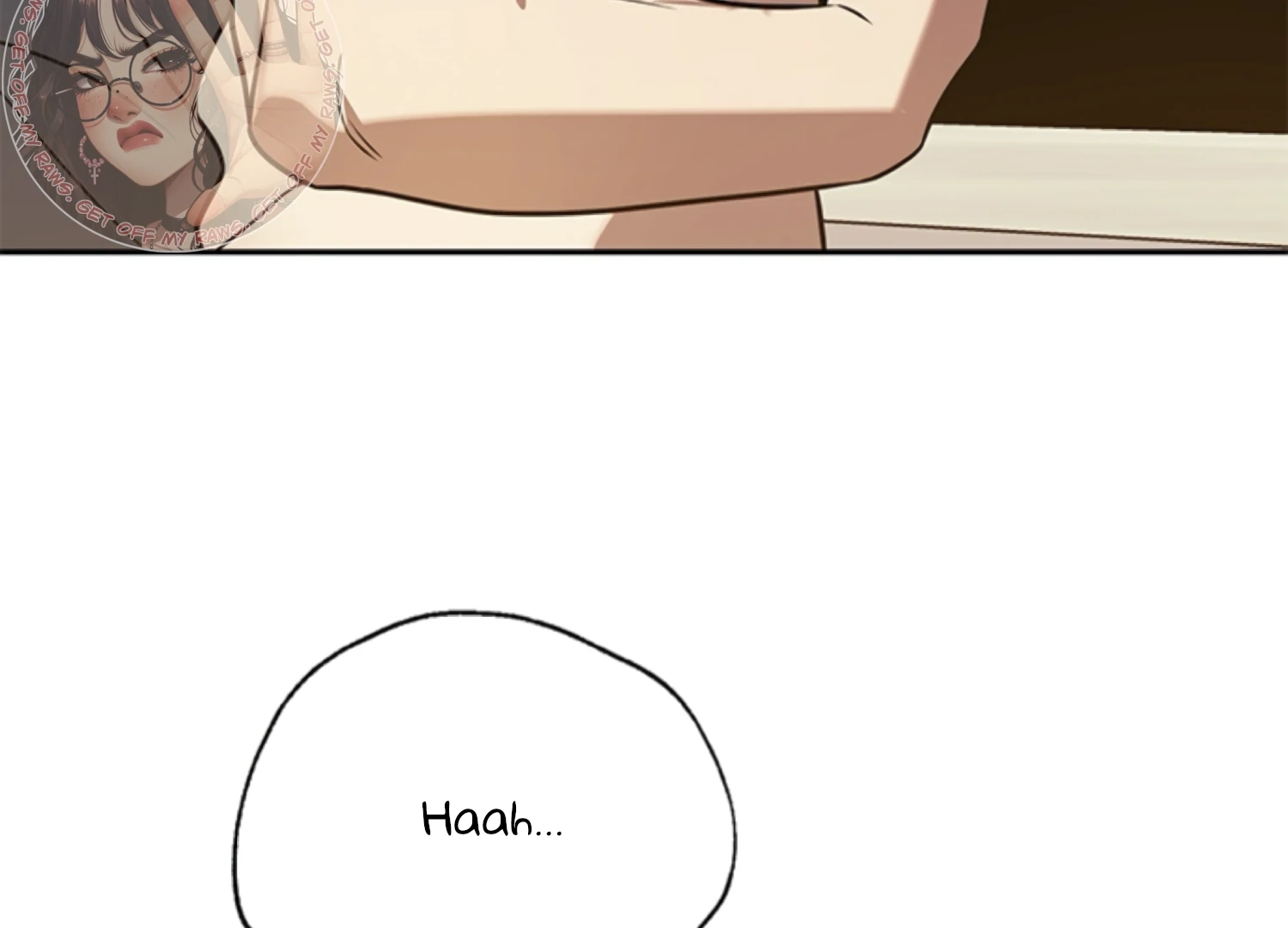 Oppa, Just One Bite Chapter 16 page 98 - 