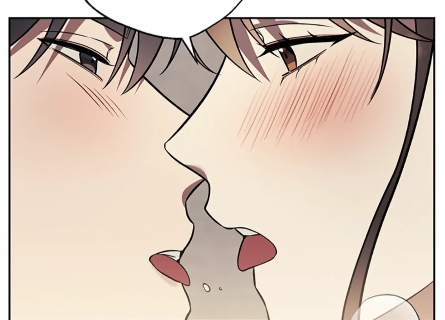 Oppa, Just One Bite Chapter 16 page 99 - 