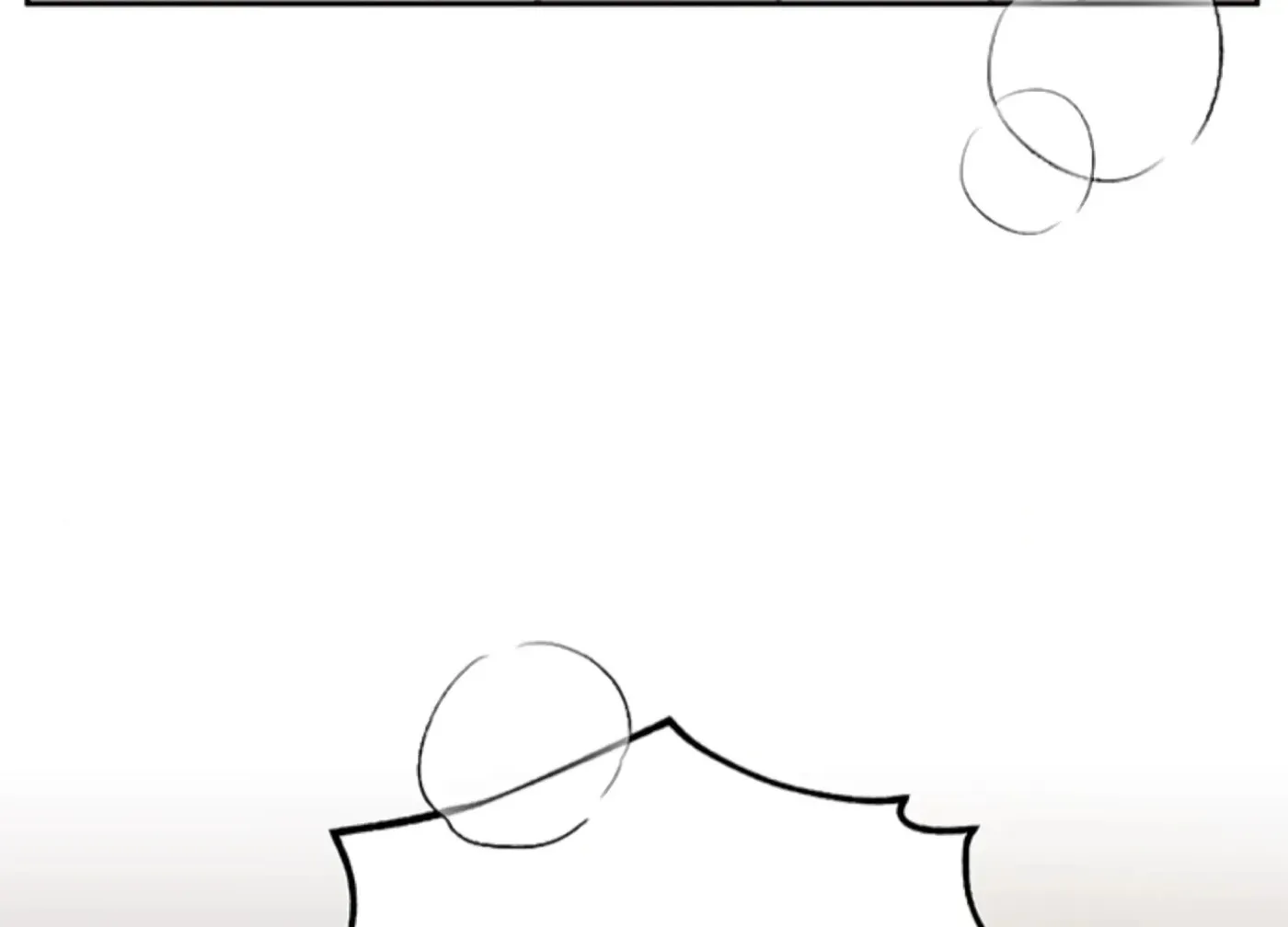 Oppa, Just One Bite Chapter 16 page 100 - 