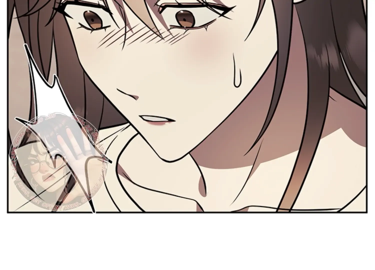 Oppa, Just One Bite Chapter 17 page 103 - 