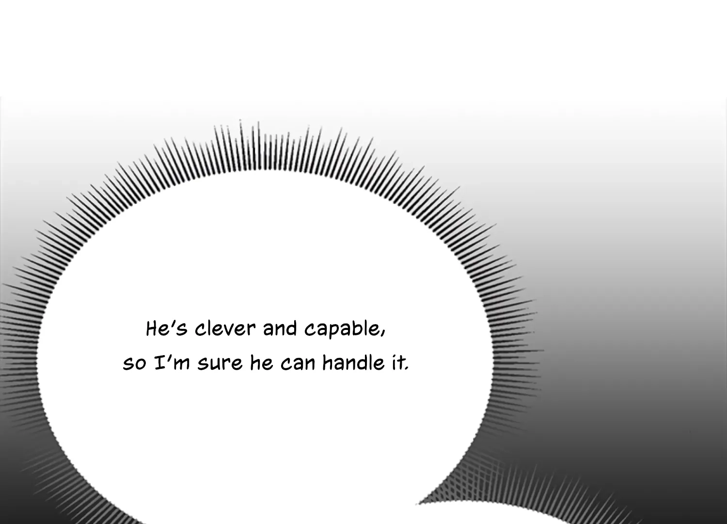 Oppa, Just One Bite Chapter 17 page 104 - 