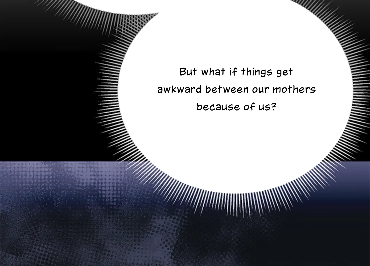 Oppa, Just One Bite Chapter 17 page 105 - 
