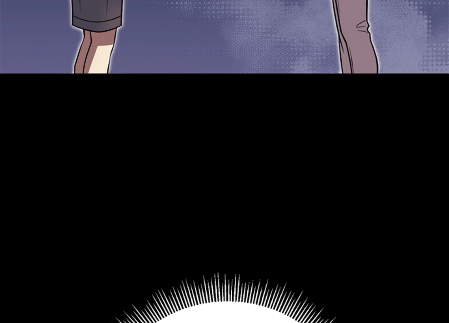 Oppa, Just One Bite Chapter 17 page 107 - 