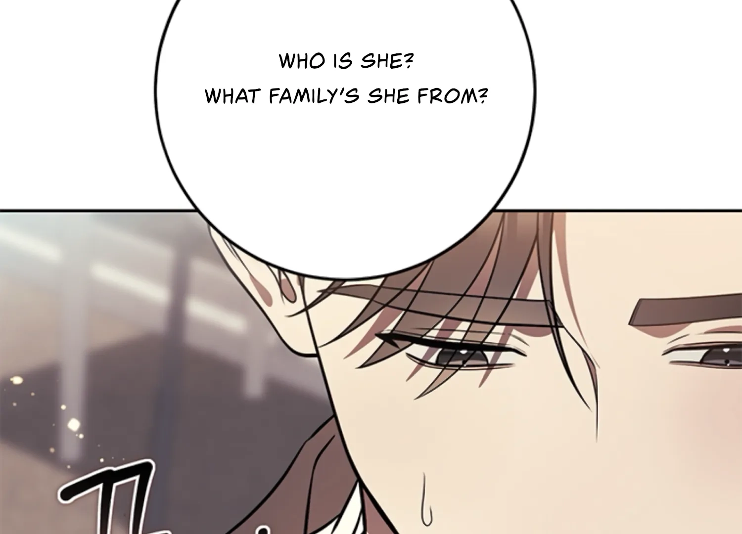 Oppa, Just One Bite Chapter 17 page 12 - 