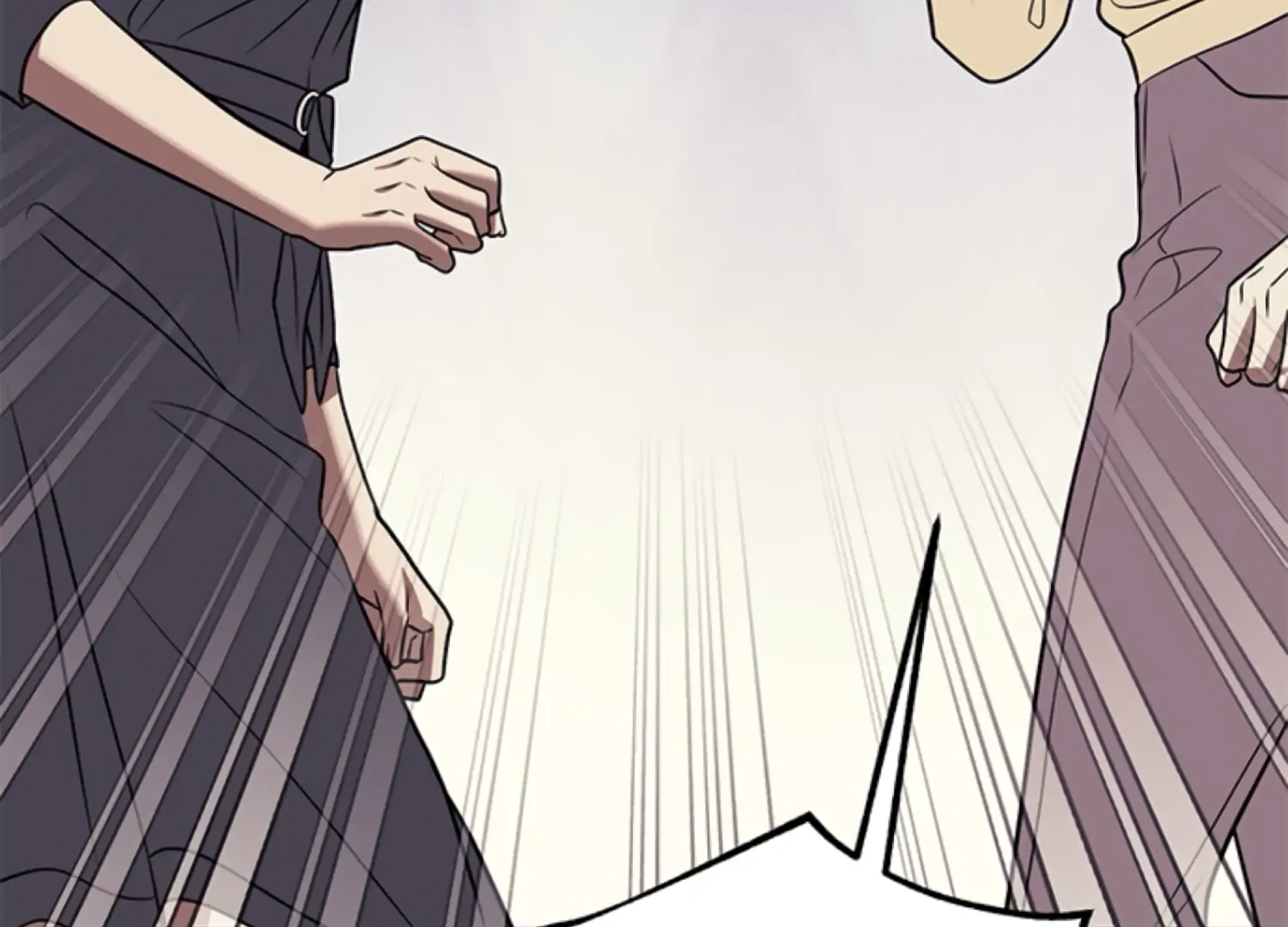 Oppa, Just One Bite Chapter 17 page 111 - 