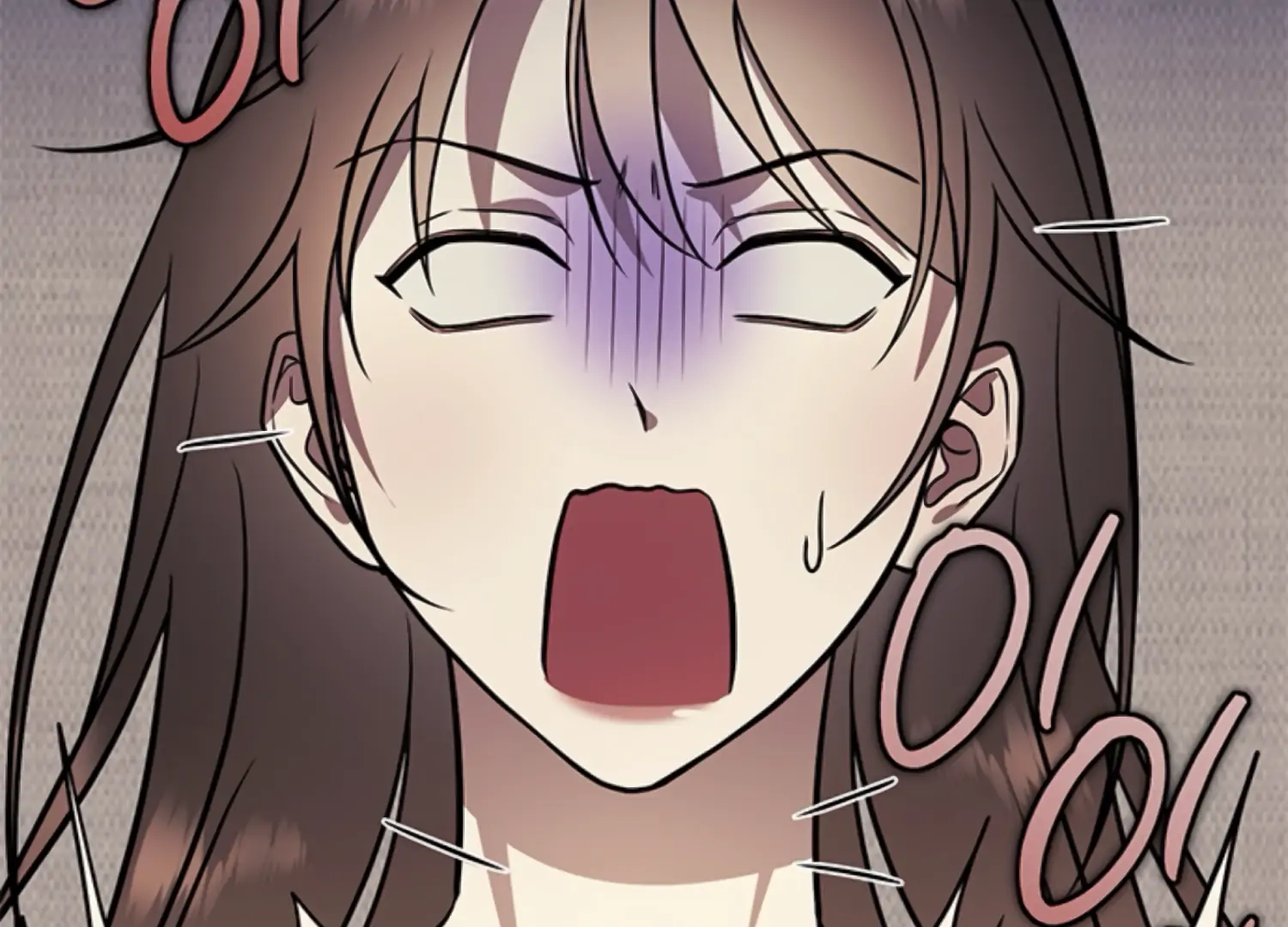 Oppa, Just One Bite Chapter 17 page 114 - 