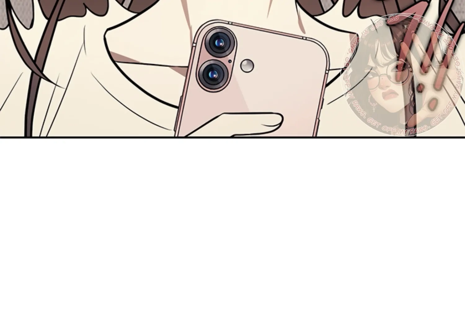Oppa, Just One Bite Chapter 17 page 115 - 