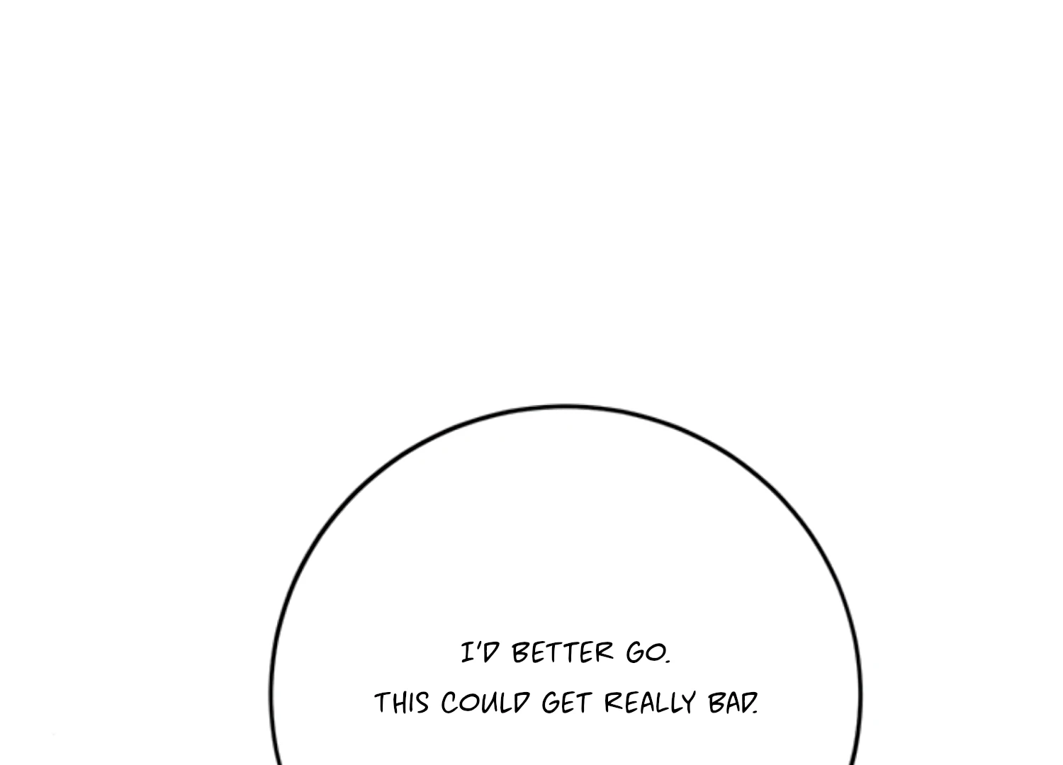 Oppa, Just One Bite Chapter 17 page 119 - 