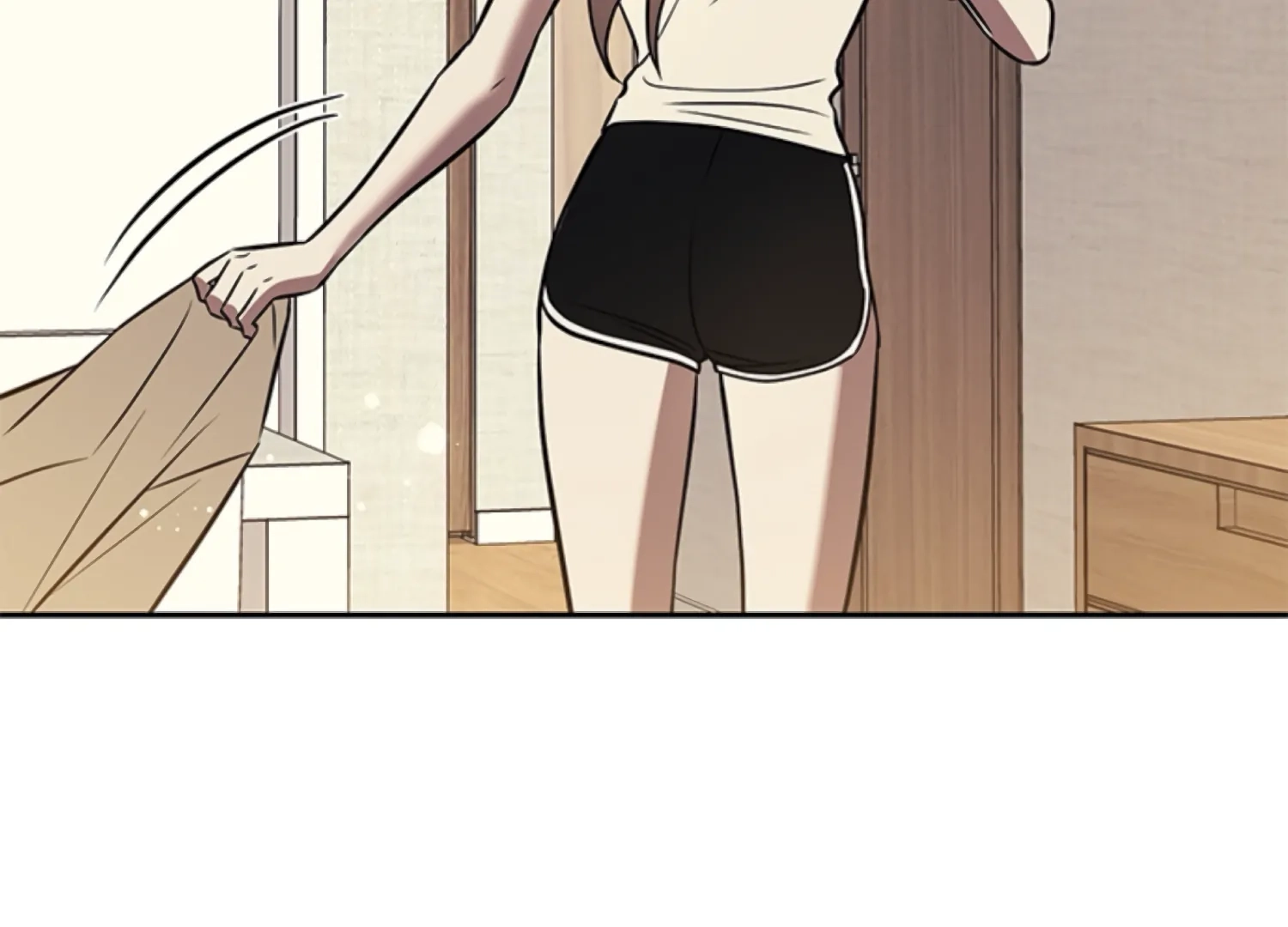 Oppa, Just One Bite Chapter 17 page 121 - 