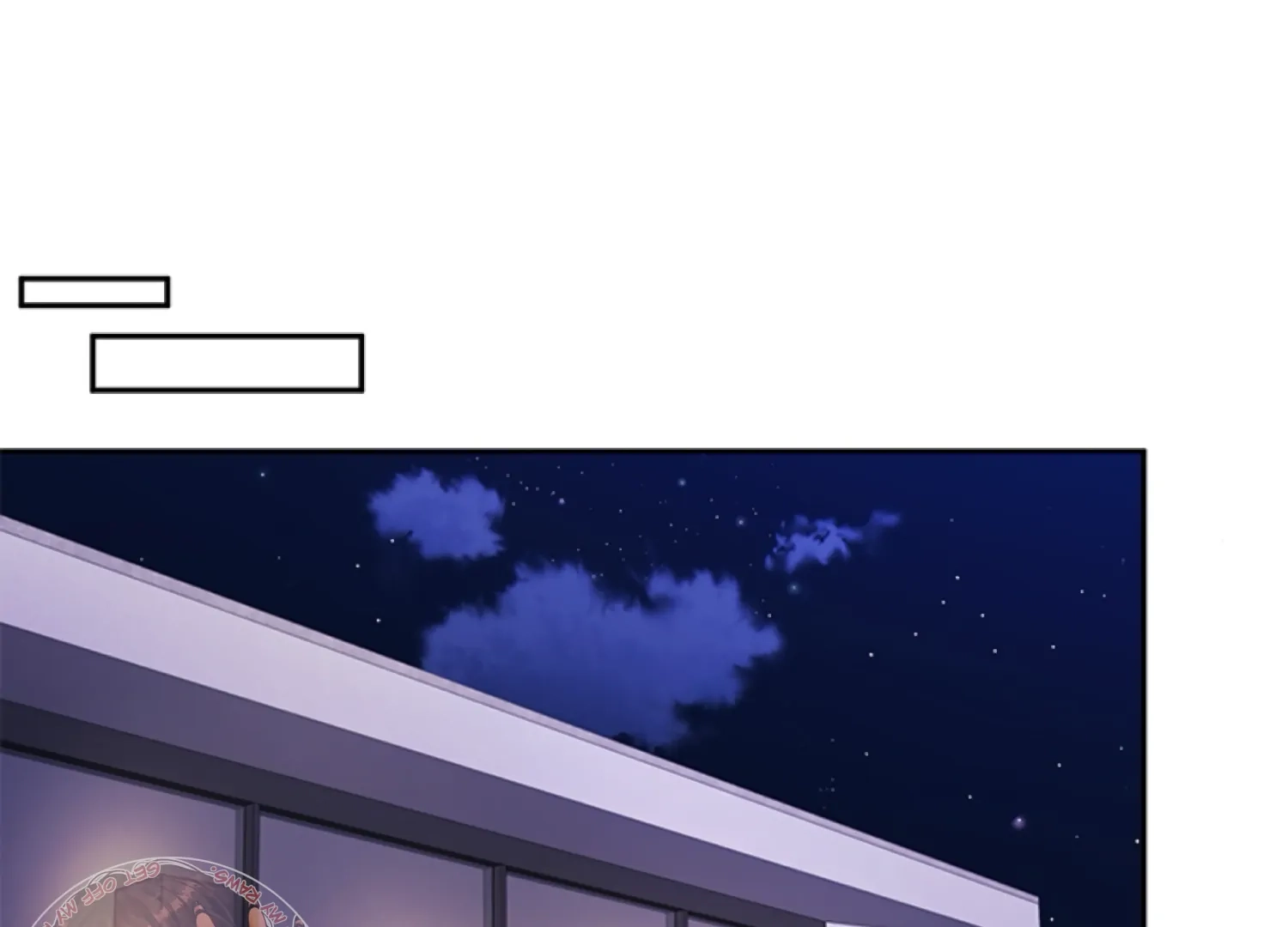 Oppa, Just One Bite Chapter 17 page 123 - 