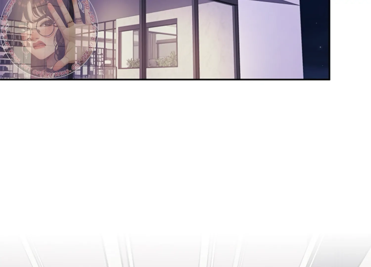 Oppa, Just One Bite Chapter 17 page 124 - 