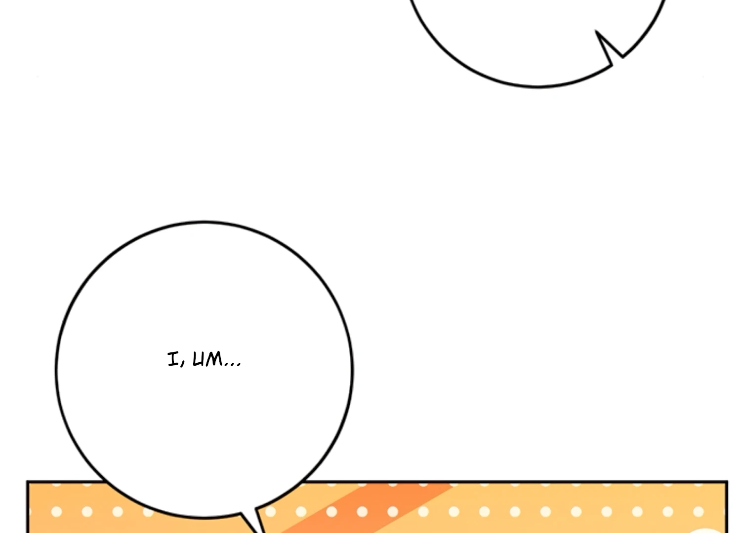 Oppa, Just One Bite Chapter 17 page 131 - 