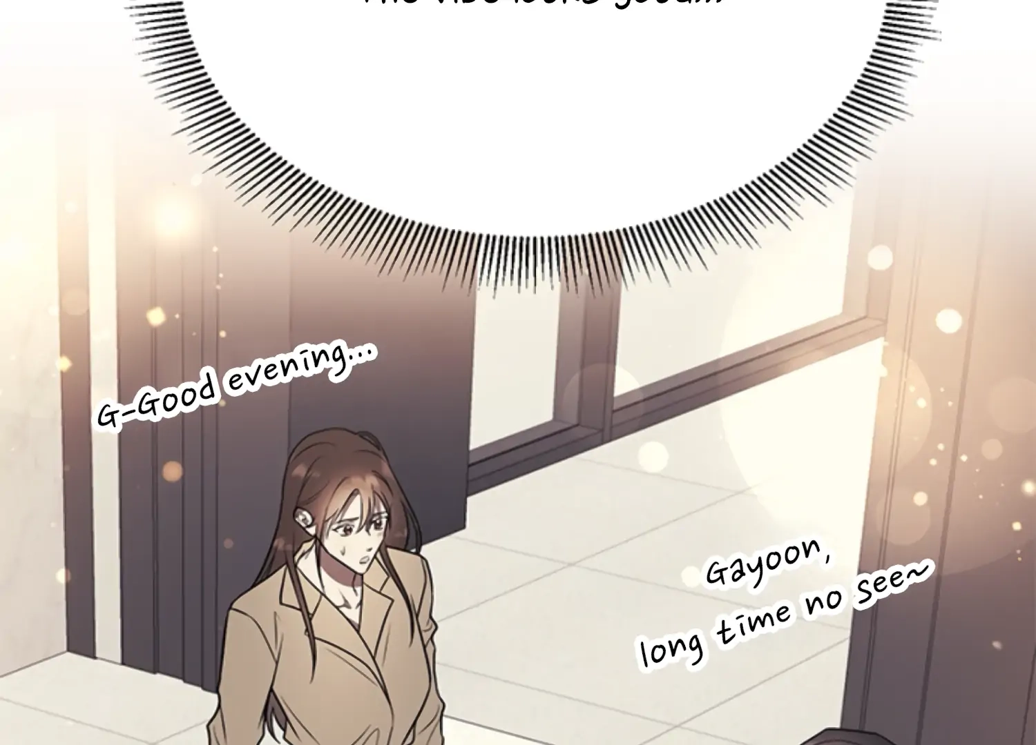 Oppa, Just One Bite Chapter 17 page 135 - 
