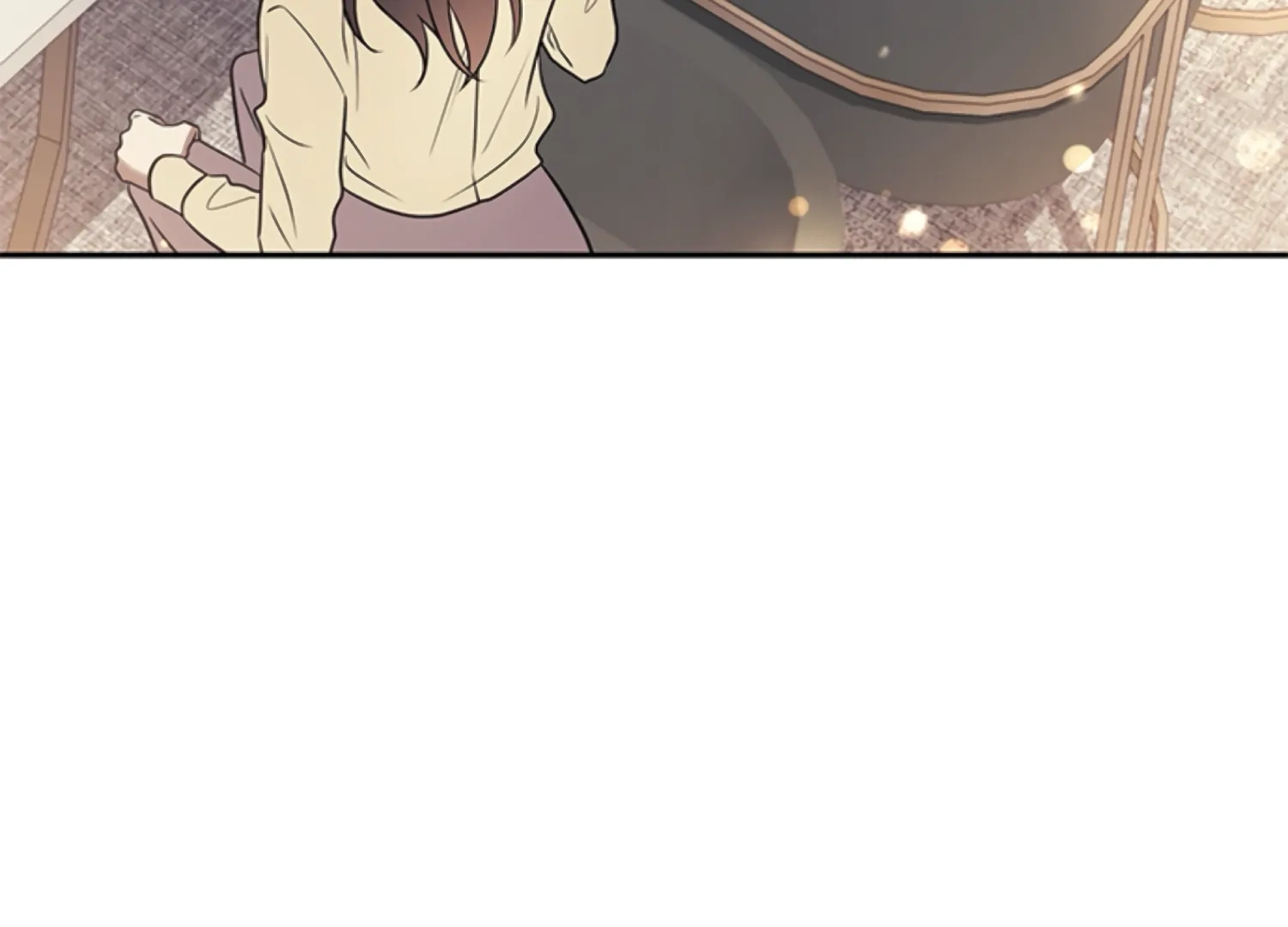 Oppa, Just One Bite Chapter 17 page 138 - 
