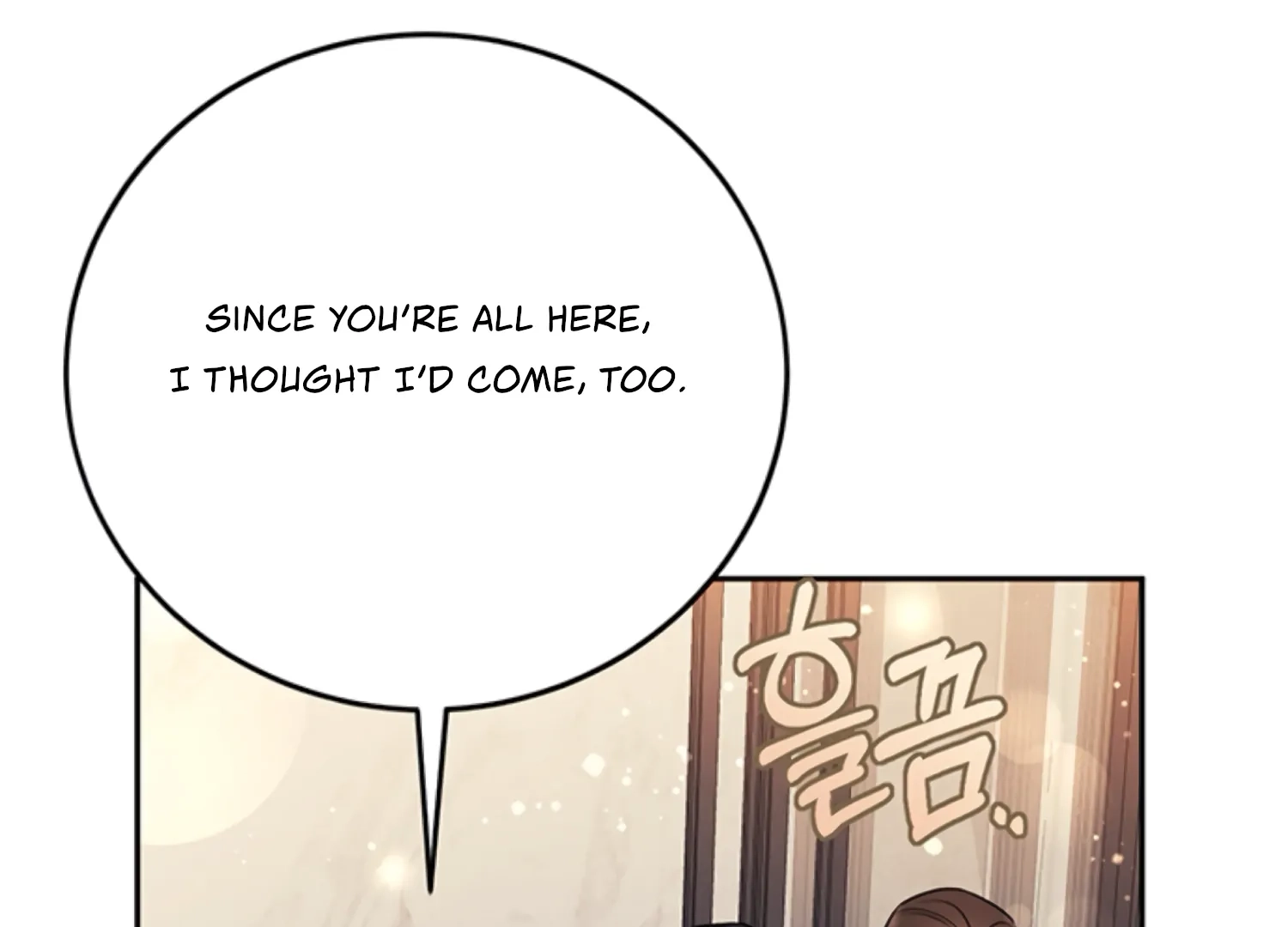 Oppa, Just One Bite Chapter 17 page 139 - 