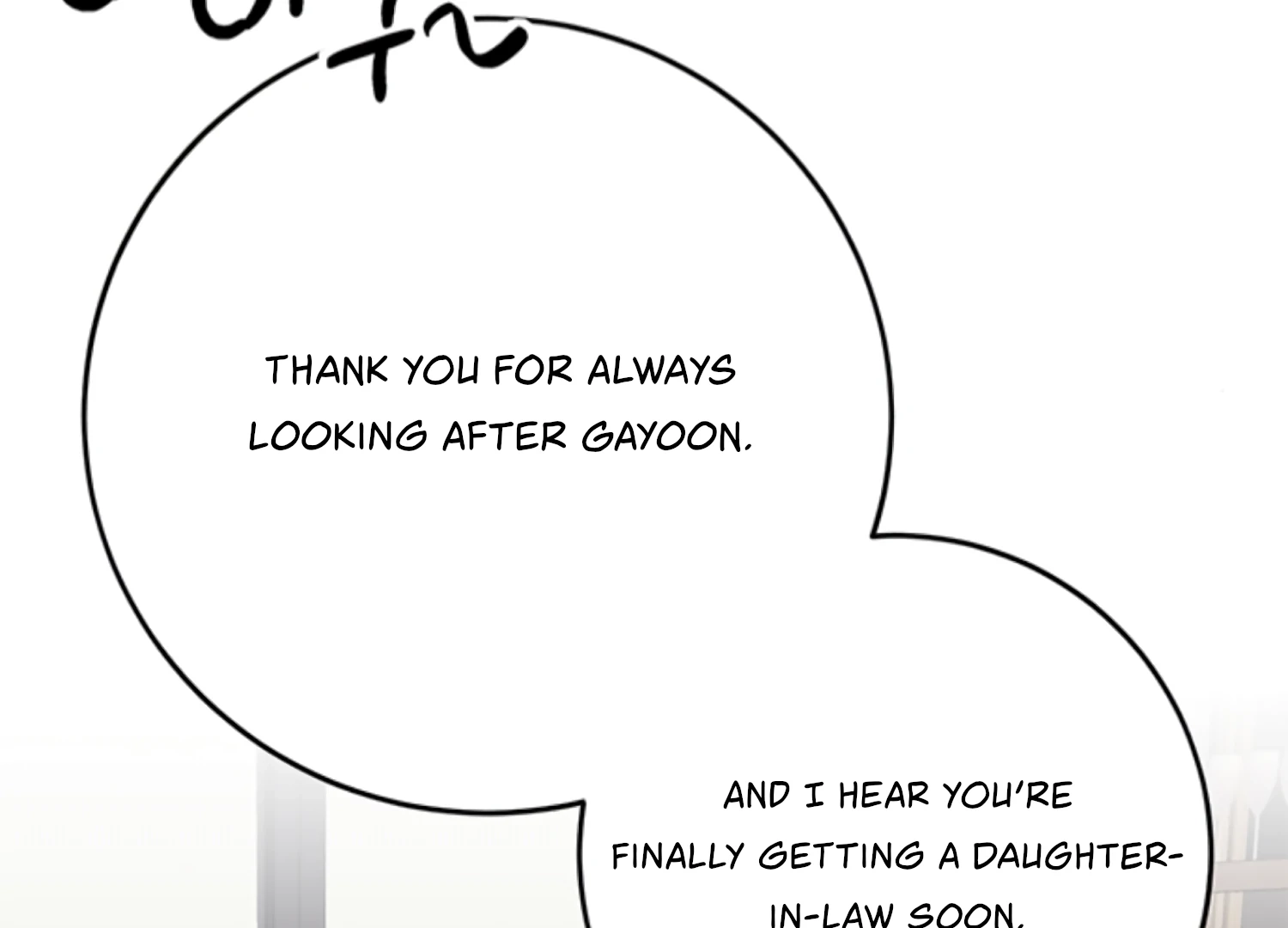Oppa, Just One Bite Chapter 17 page 146 - 