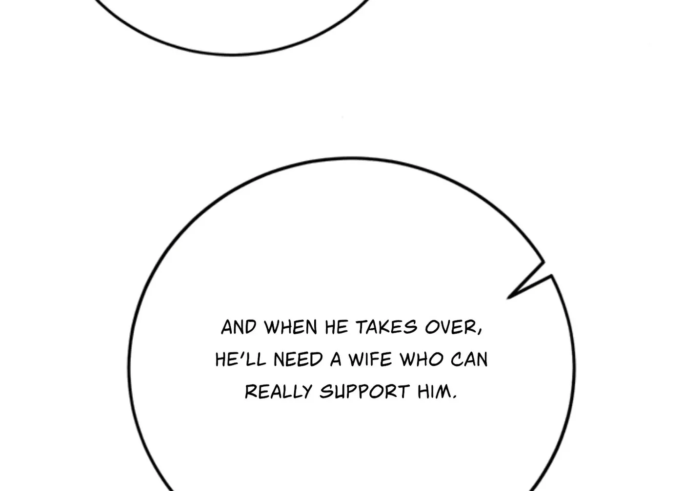 Oppa, Just One Bite Chapter 17 page 150 - 