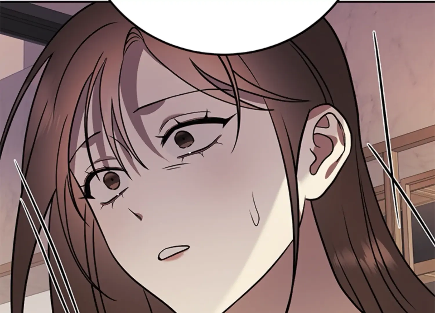 Oppa, Just One Bite Chapter 17 page 151 - 