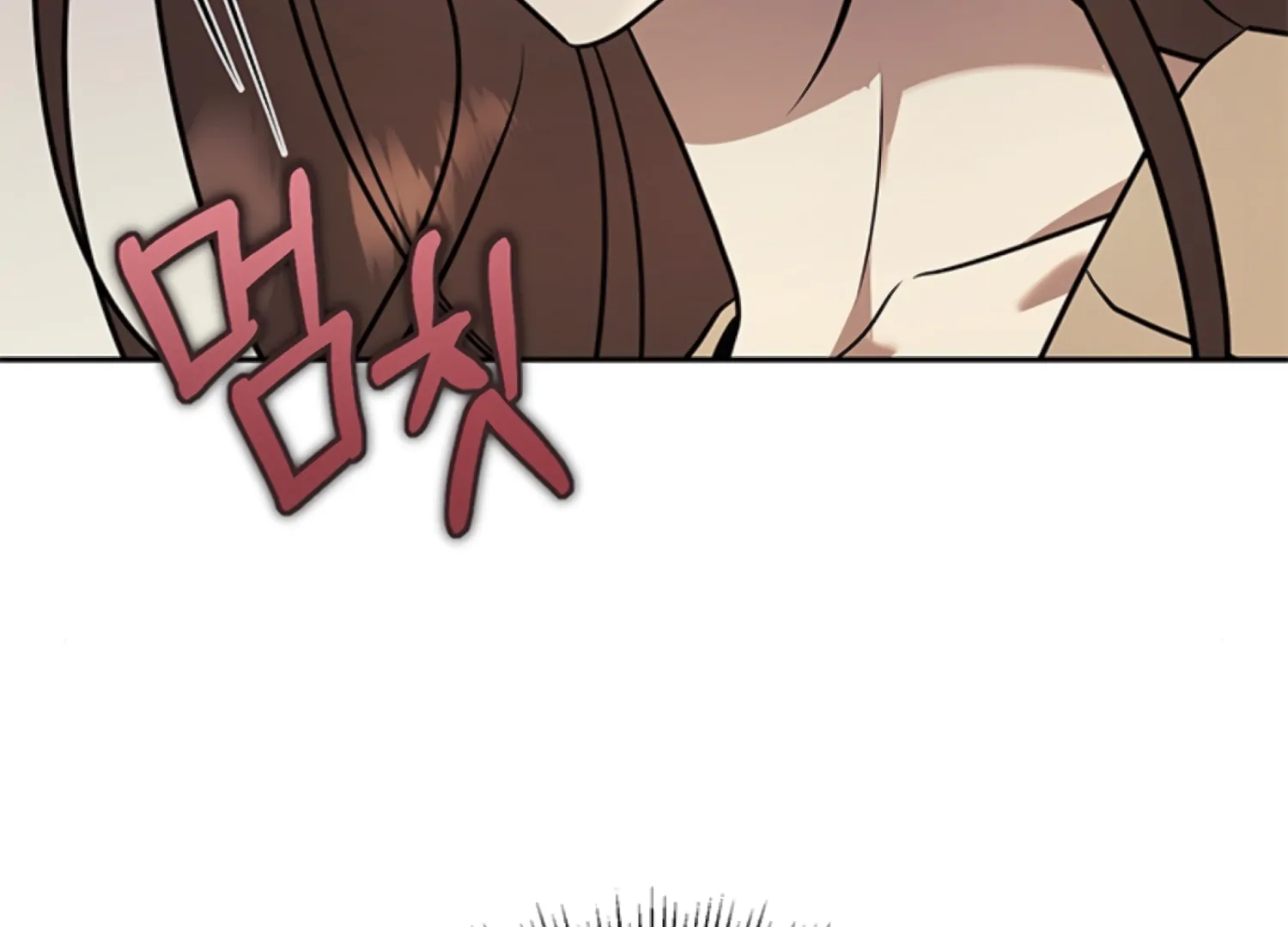 Oppa, Just One Bite Chapter 17 page 152 - 