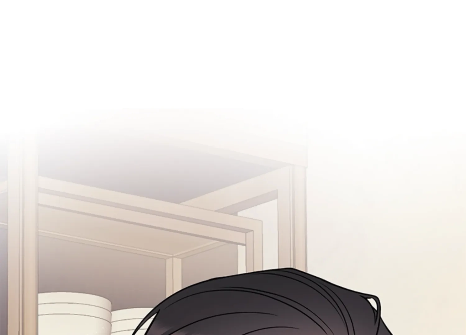 Oppa, Just One Bite Chapter 17 page 155 - 