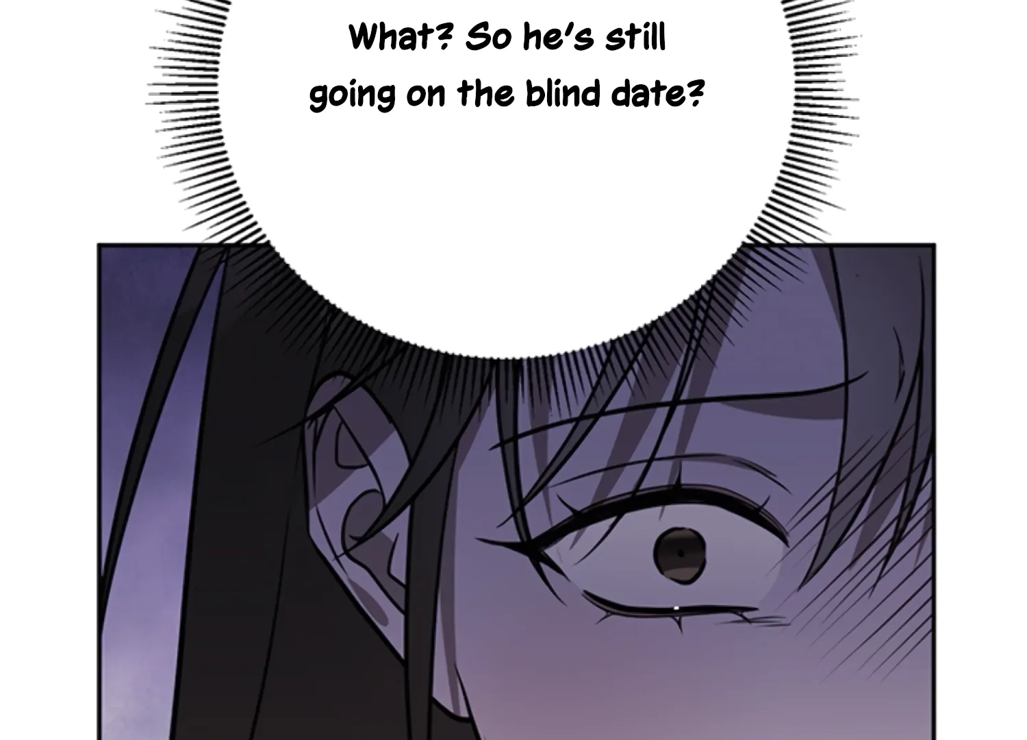 Oppa, Just One Bite Chapter 17 page 166 - 