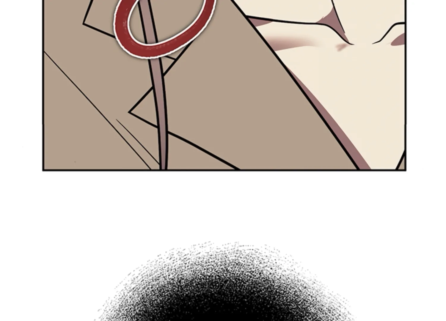 Oppa, Just One Bite Chapter 17 page 168 - 