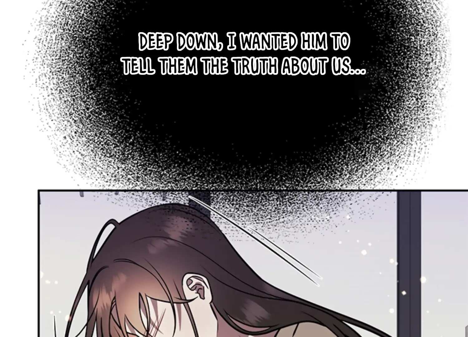 Oppa, Just One Bite Chapter 17 page 171 - 