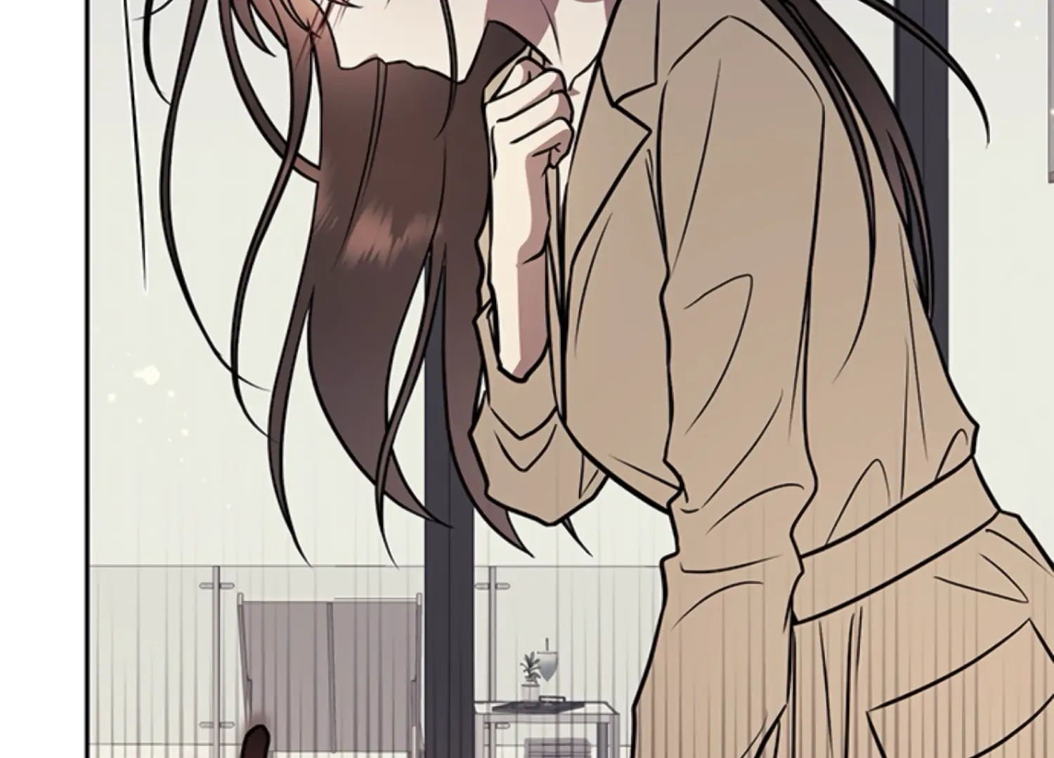 Oppa, Just One Bite Chapter 17 page 172 - 