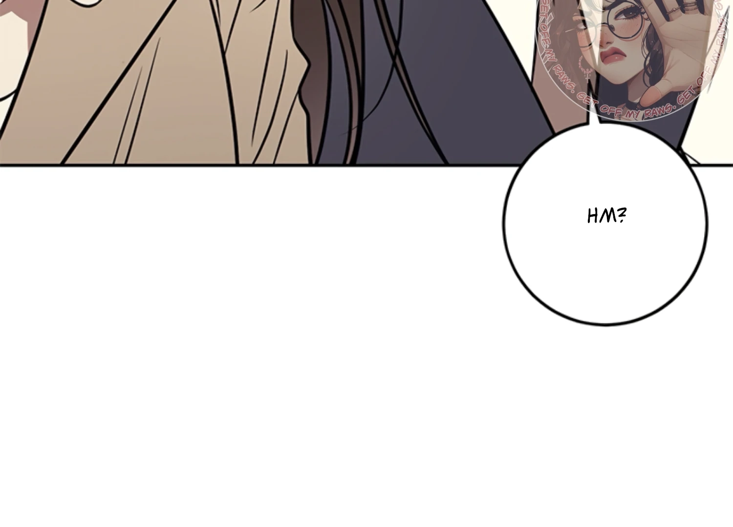 Oppa, Just One Bite Chapter 17 page 176 - 