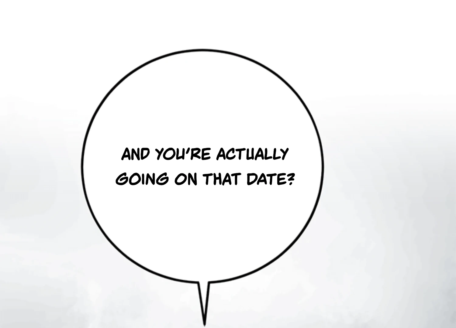 Oppa, Just One Bite Chapter 17 page 177 - 