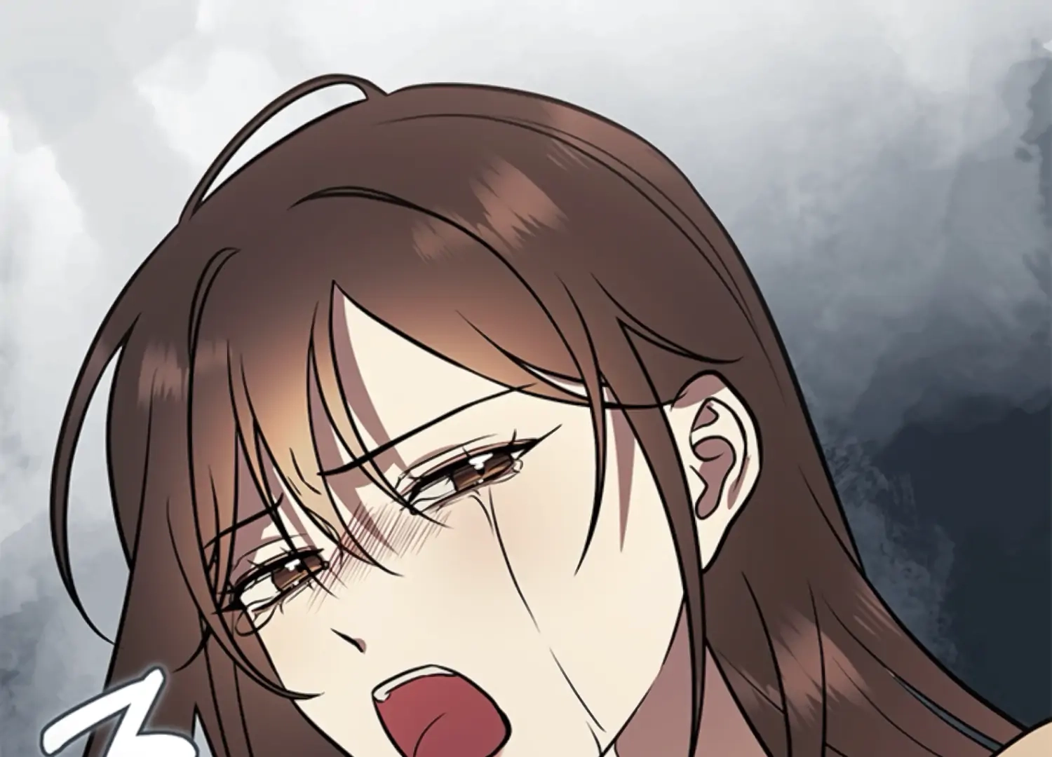 Oppa, Just One Bite Chapter 17 page 178 - 