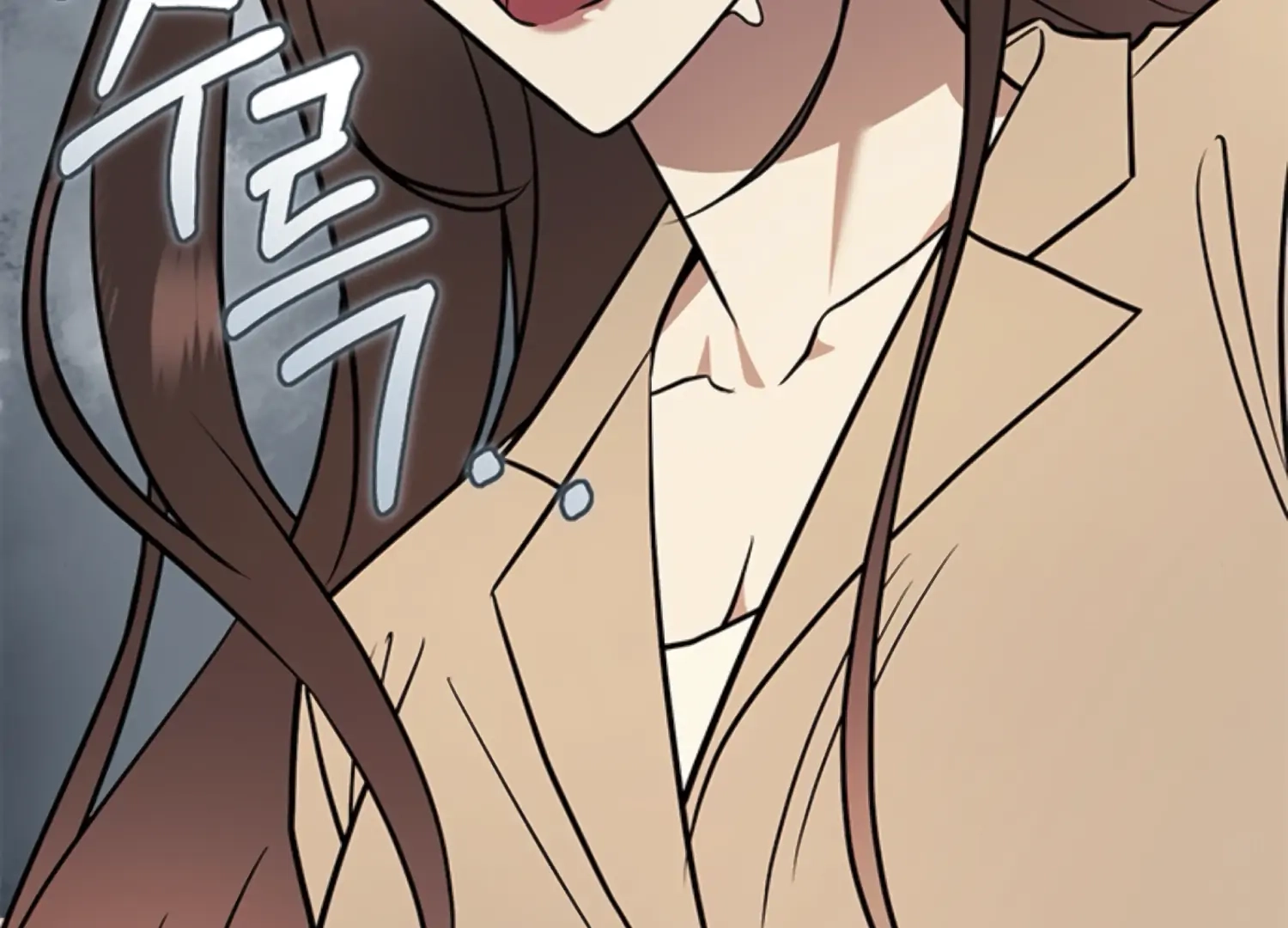 Oppa, Just One Bite Chapter 17 page 179 - 