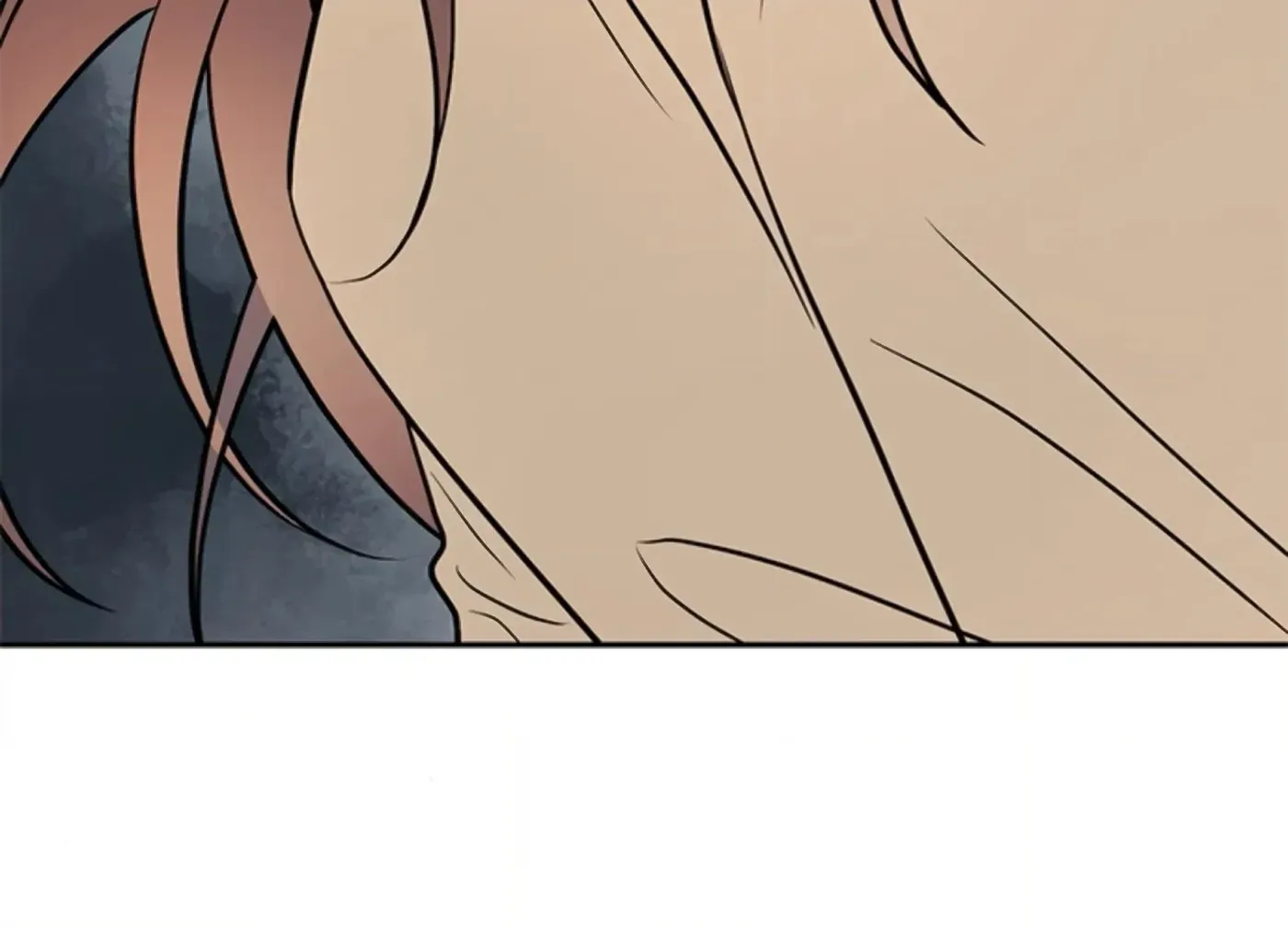 Oppa, Just One Bite Chapter 17 page 180 - 