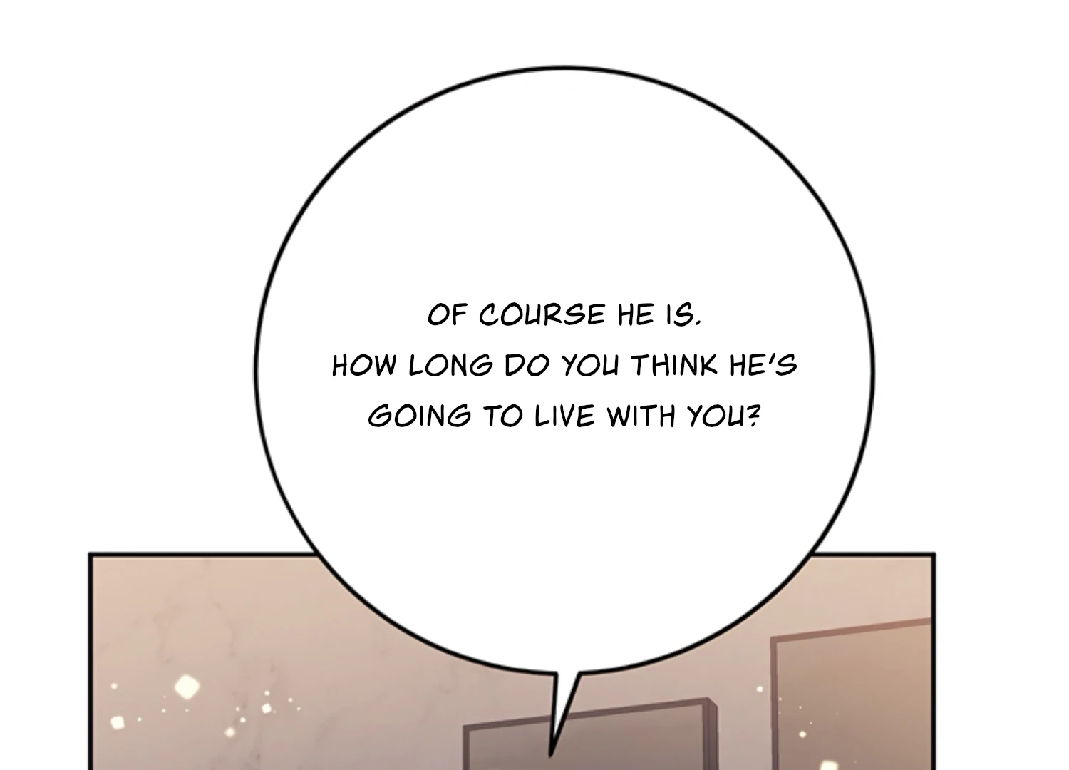Oppa, Just One Bite Chapter 17 page 181 - 