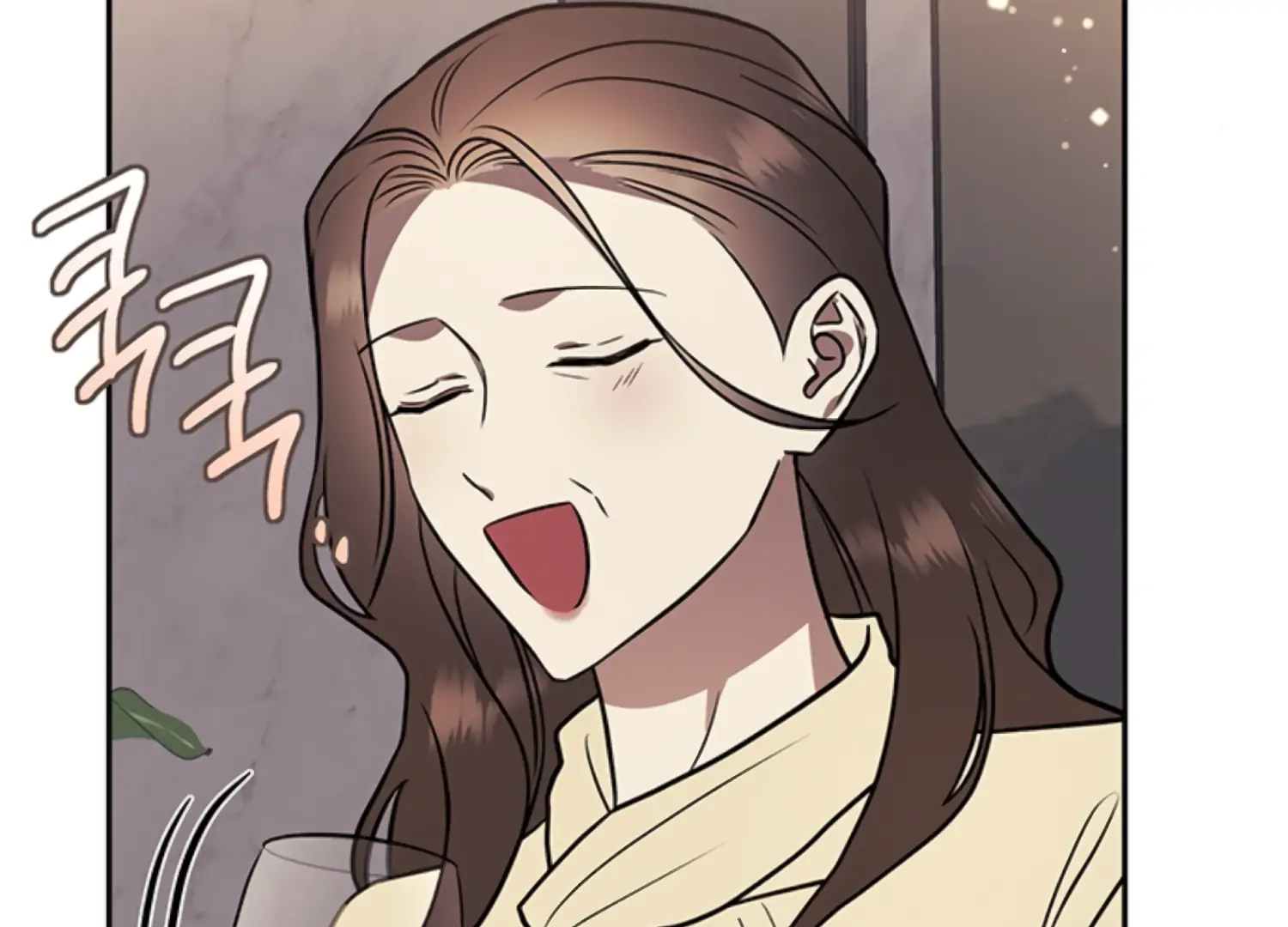 Oppa, Just One Bite Chapter 17 page 182 - 