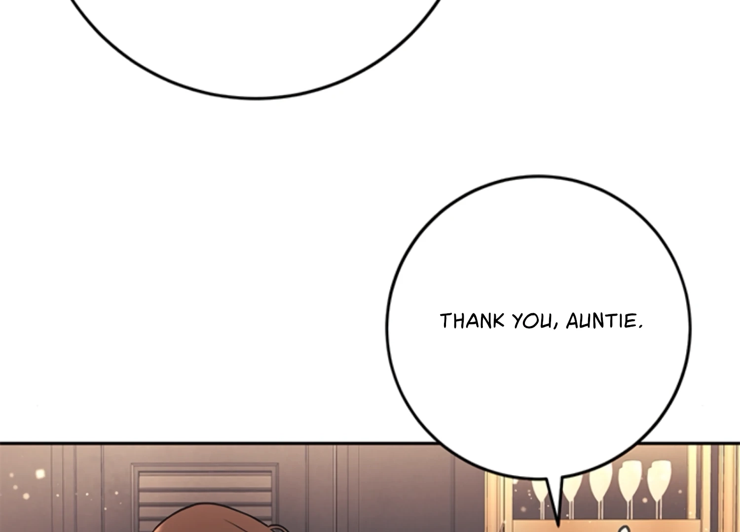 Oppa, Just One Bite Chapter 17 page 185 - 