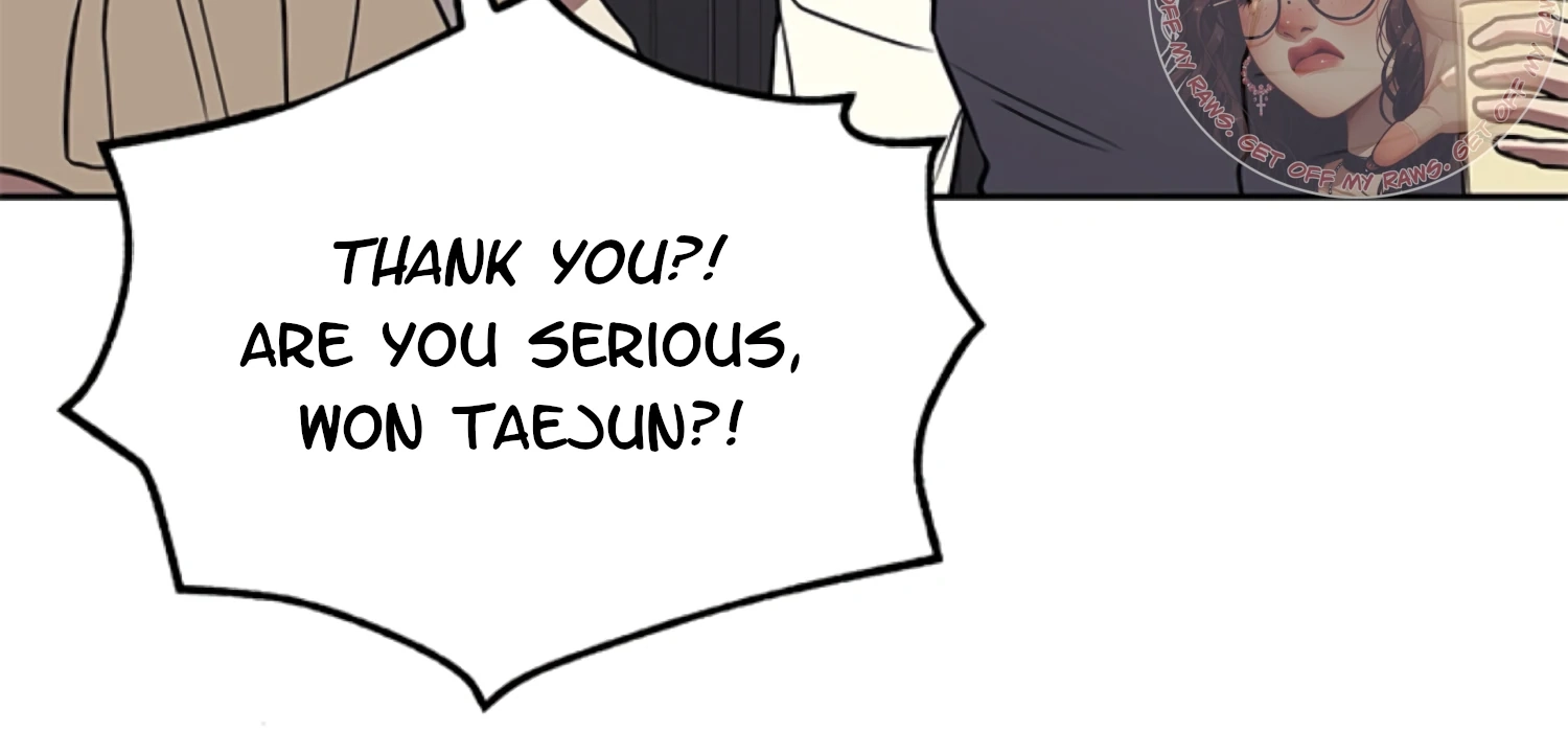 Oppa, Just One Bite Chapter 17 page 187 - 