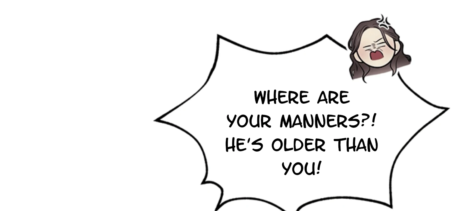 Oppa, Just One Bite Chapter 17 page 188 - 
