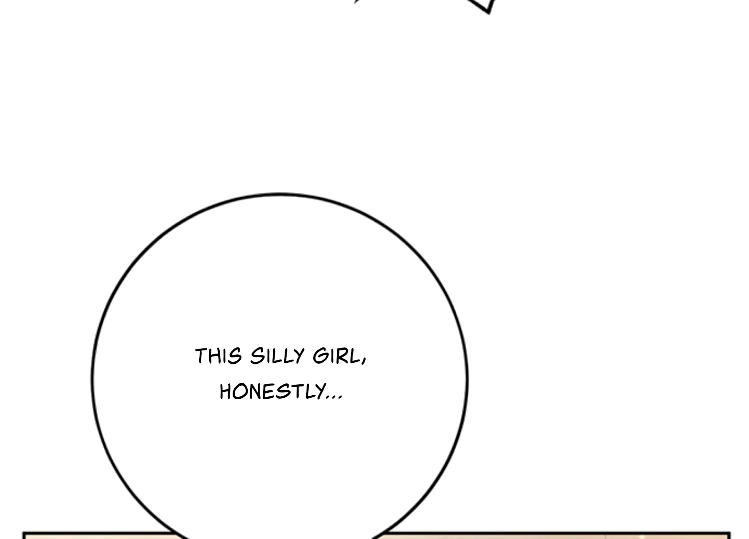 Oppa, Just One Bite Chapter 17 page 189 - 