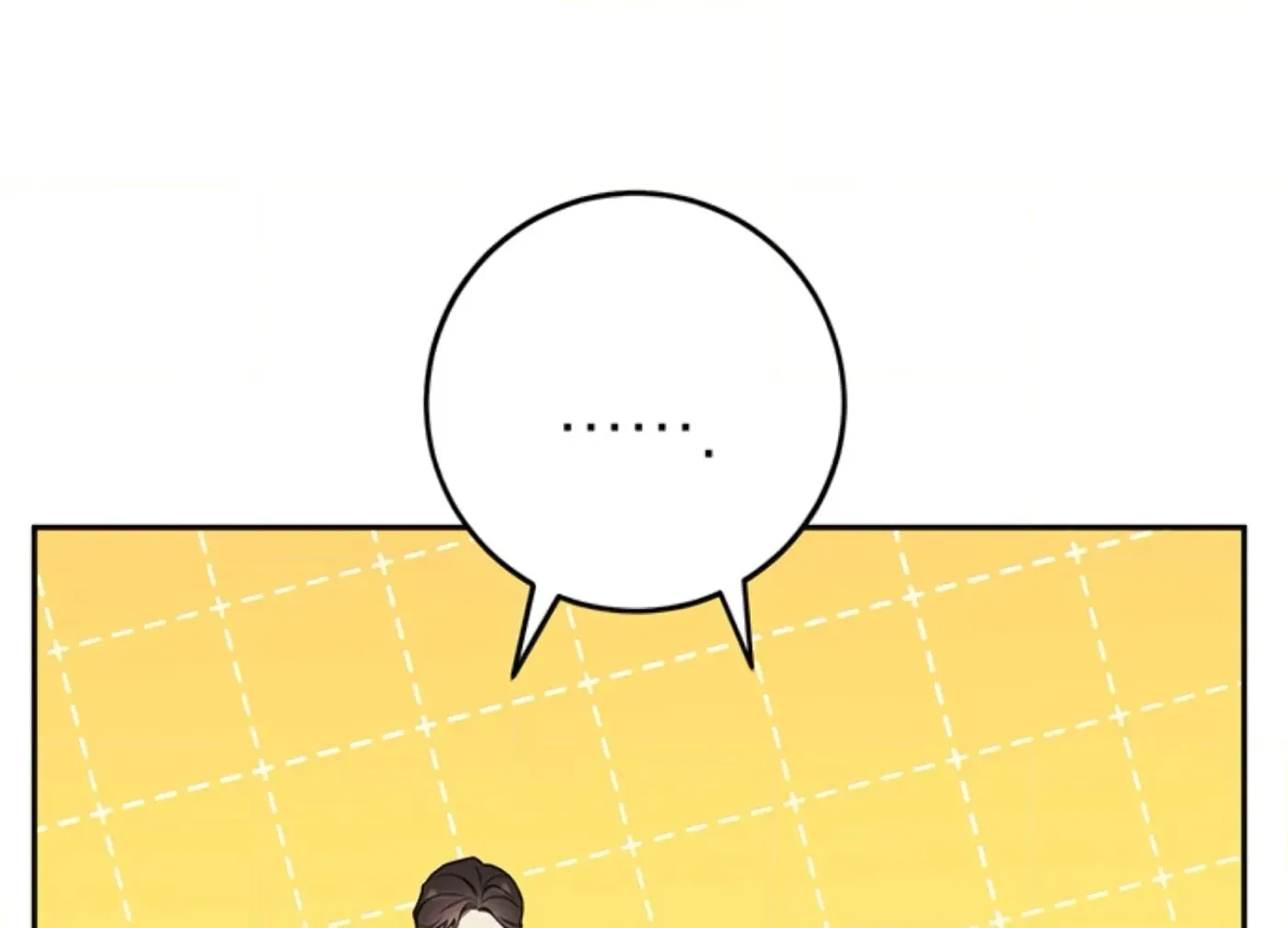 Oppa, Just One Bite Chapter 17 page 20 - 