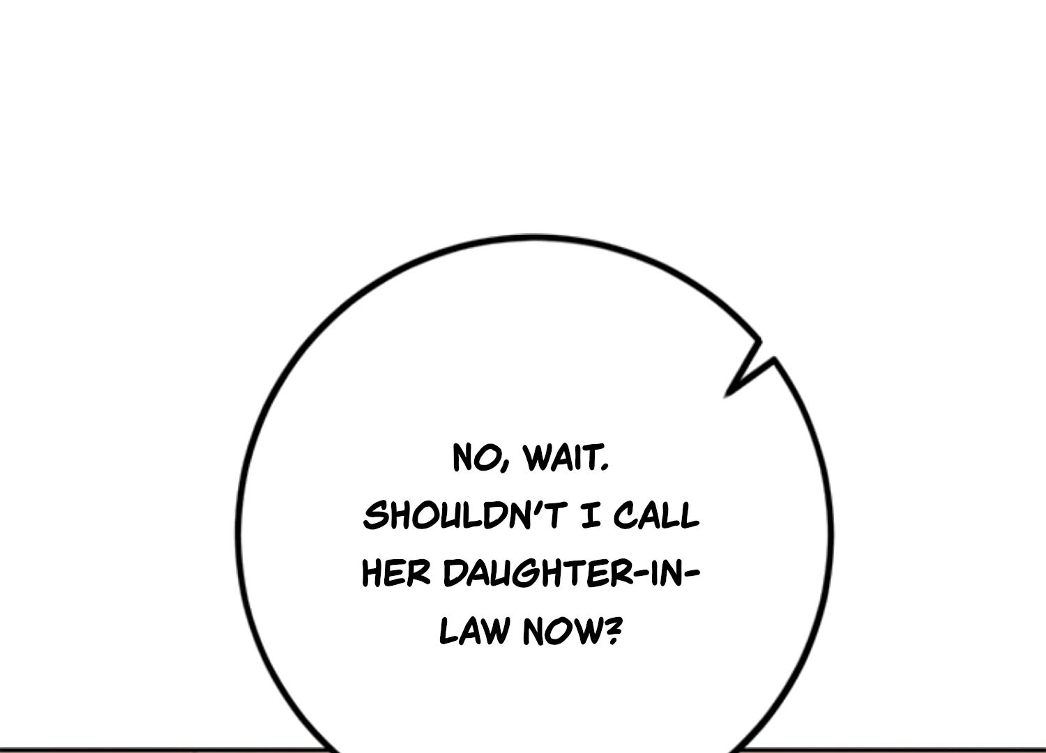 Oppa, Just One Bite Chapter 17 page 192 - 