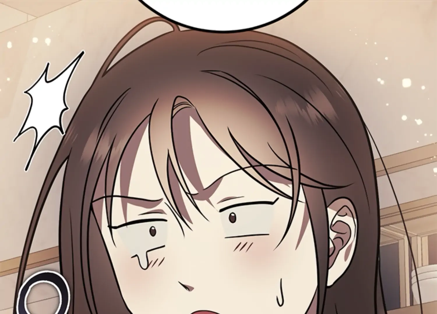 Oppa, Just One Bite Chapter 17 page 193 - 